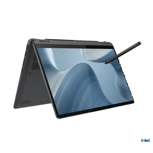 ordinateur-portable-lenovo-ideapad-flex-5-14iau7-82r700k2fe