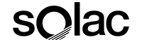 Solac