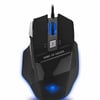 Souris PRO-M8