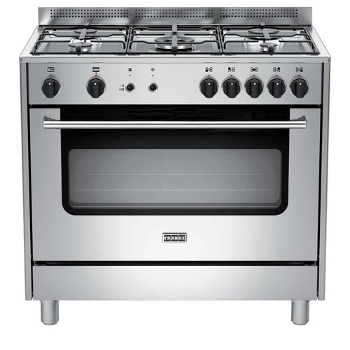 Cuisiniére Franke FCK 965 14 TC GMG XS/16 TREND LINE1360442182