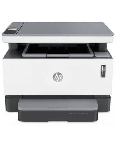IMPRIMANTE MUTLIFONCTION HP NEVERSTOP   (4RY26A)