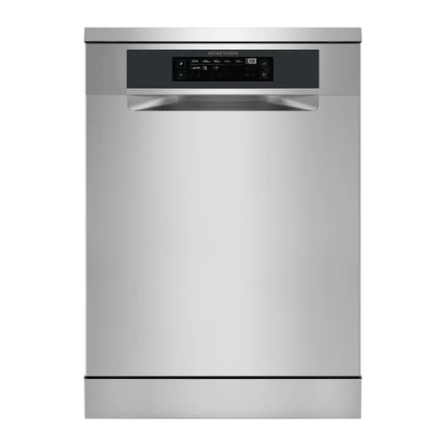 Lave Vaisselle Arthur Martin