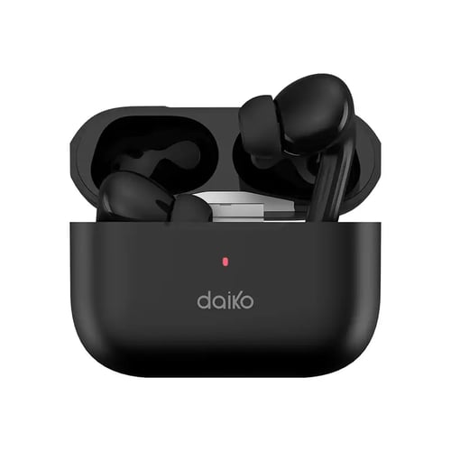 Écouteurs sans fil ESF-800PRONDK