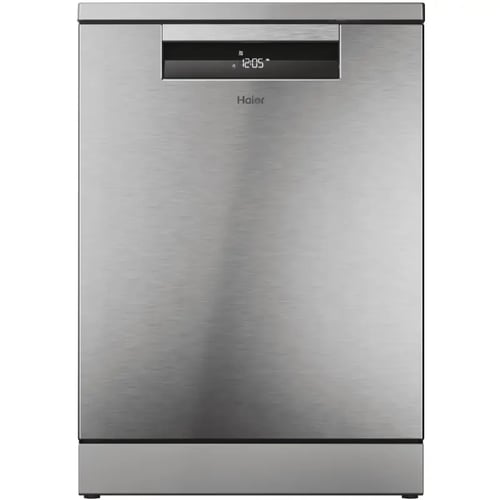 lave-vaisselle-haier-xf5c7m0x-17-15-couverts-inox