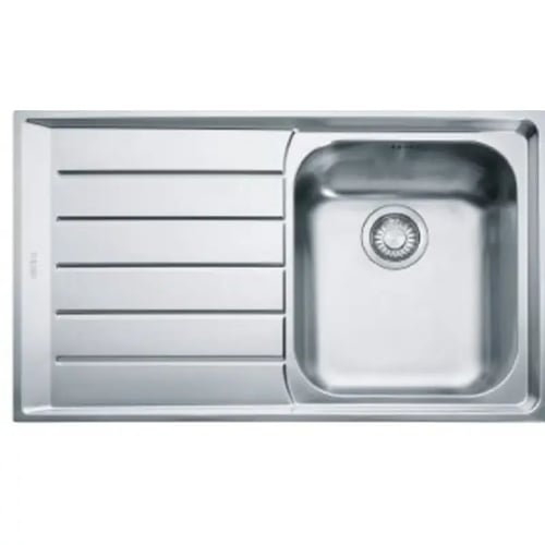 Evier Franke B1010048632