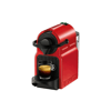 NESPRESSO C40-EU2-RE