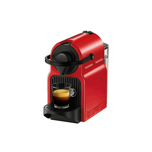 NESPRESSO C40-EU2-RE