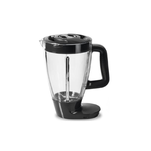 robot-dforce-nr-1000w-28-fonction-moulinex-maroc-