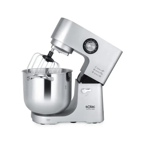 Petrin discovery 2500 Solac Taurus MA9S12002A-maroc