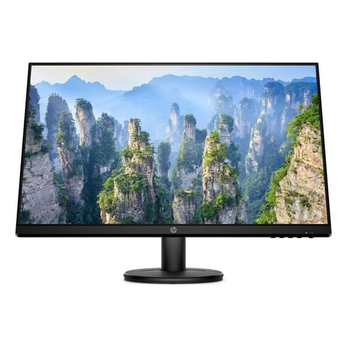 Moniteur Écran HP V27i 27" (9SV94AS)