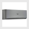 Climatiseur WHIRLPOOL 9000BTU