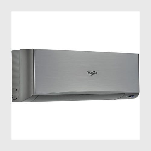 Climatiseur WHIRLPOOL 9000BTU