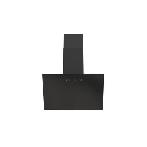 Hotte SCHNEIDER TV63A60A-SCH Prix