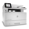 Imprimante HP  Pro M428fdw (W1A30A)