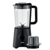 Blender Fresh 600 Solac MA9S16005A
