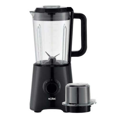Blender Fresh 600 Solac MA9S16005A