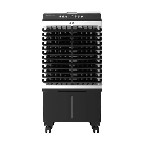 Ventilateur Air cooler Daiko VACR-8352EK digital