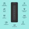 Mi Portable Bluetooth Speaker (16W)