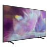 Samsung QA55Q60AAUXMV