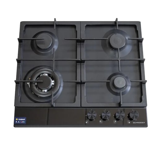 PLAQUE SCHNEIDER BROGHO6E3GRFP 60 Cm