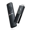 Xiaomi Mi TV Stick