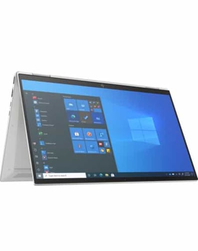 HP EliteBook x360 1040 G8 11th (336F0EA)