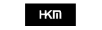 HKM