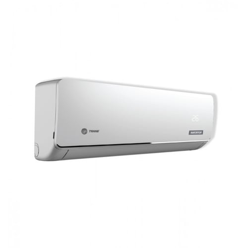 CLIMATISEUR TRANE 12000 INVERTER-maroc-