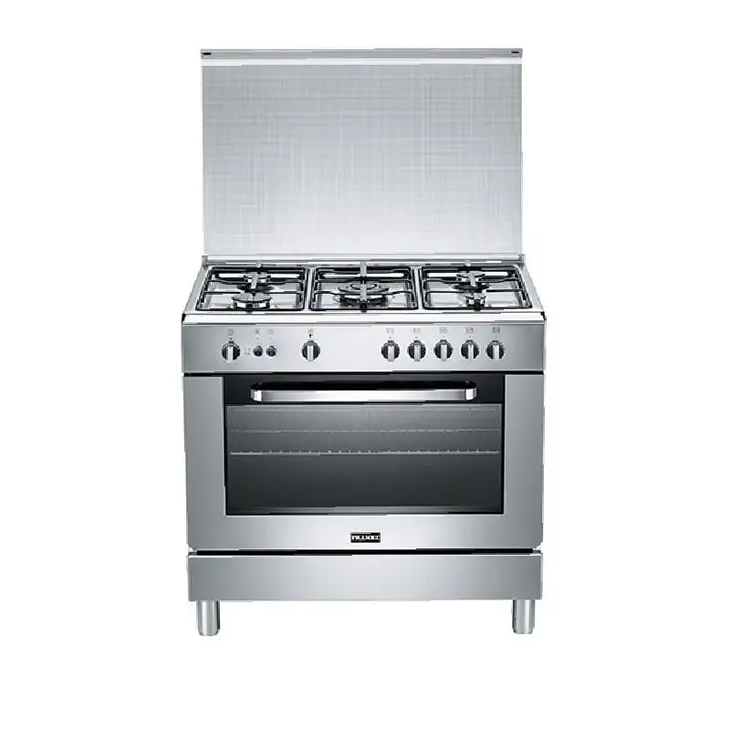Cuisiniére Franke FCK 965 14 TC GMGB INOX