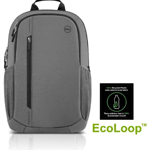 SAC A DOS DELLsac_dos-dell-CP4523G Meilleur-Prix-Maroc