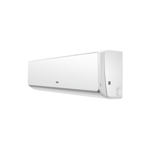 TCL TAC-18CHSA-XAB1I