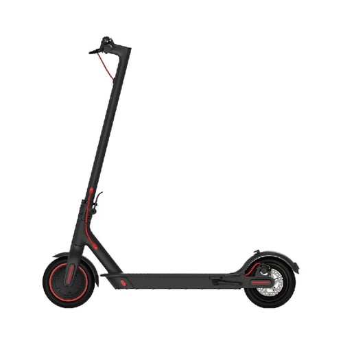 Xiaomi Mi Electric Scooter pro