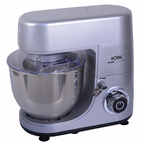 Pétrin STAND MIXER