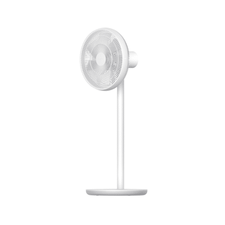 Xiaomi Mi Smart Standing Fan 2 Lite