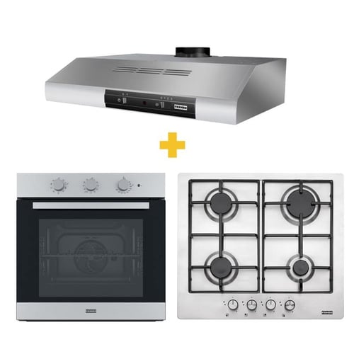 3000553093+1060489620+1160609445 FOUR + PLAQUE + HOTTE