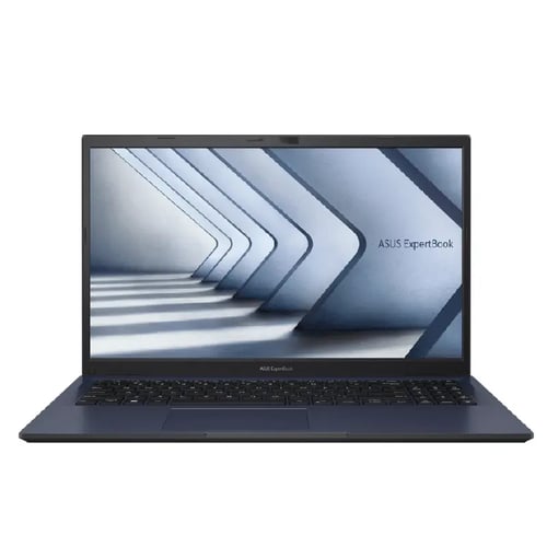 asus-expertbook-90nx06x1-m02sv0 Meilleur-Prix-Maroc