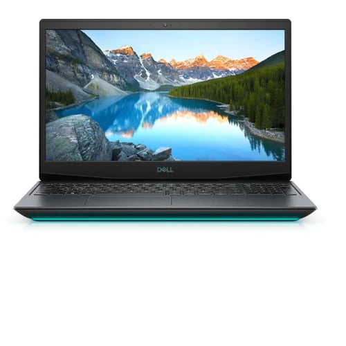 ordinateur-portable-de-gaming-dell-g5-15-vulcanag5-5590