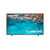 SAMSUNG UA65BU8000U
