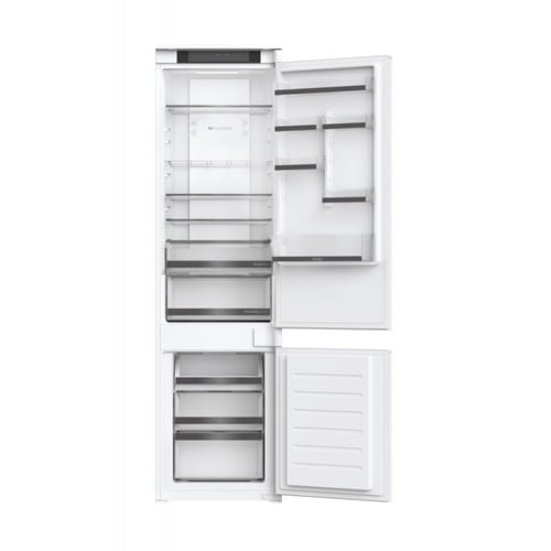 refrigerateur-combine-encastrable-serie-6-avec-2-portes-hbw5519e