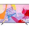 SAMSUNG QA55Q60TAU