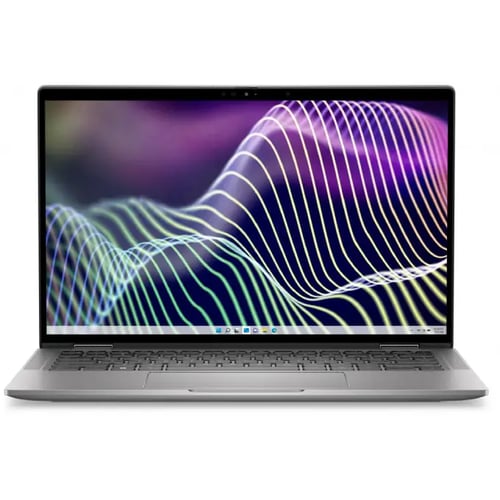 ordinateur-portable-dell-latitude-7340-13th-i7-n043l734013emea