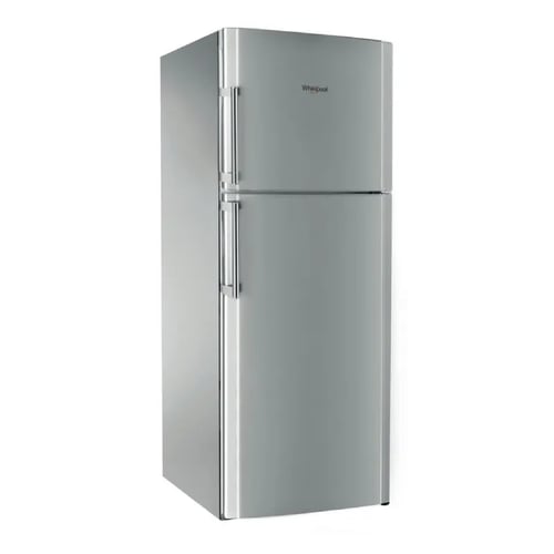 Réfrigérateur Whirlpool 435 litres