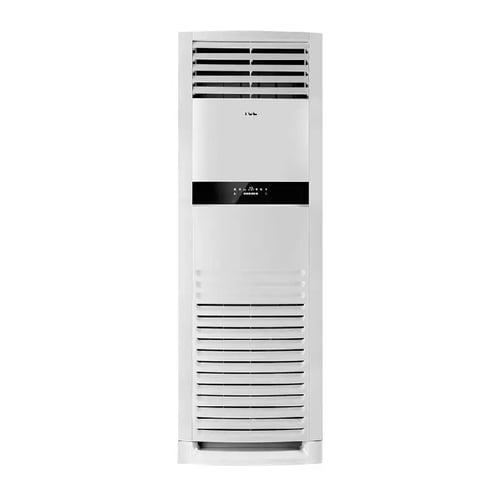 Climatiseur TCL TAC-36CHFA-I 36000