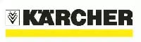 KARCHER Maroc