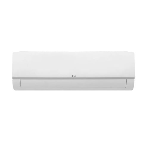 Climatiseur LG T09SDH 9000