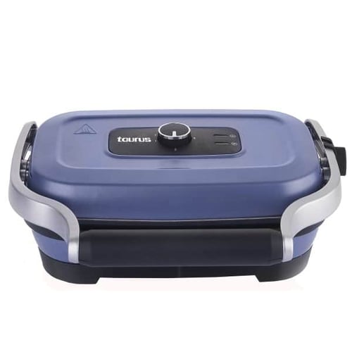 Machine à Gaufres TITAN TAURUS MA9168006A