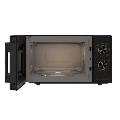 Micro-onde ARTHURMARTIN AMG20K22B