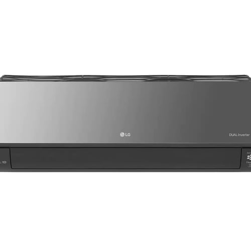 Climatiseur 9000 BTU UA11MJH0-I Artcool Nano Smart Inverter LG WIFI "Sans Installation" CLASS T3