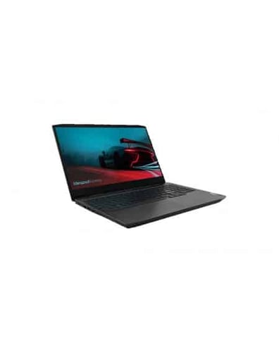 Lenovo IDEAPAD GAMING 3 151MH05 81Y4010TFE