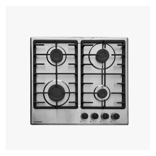 Plaque SCHNEIDER 64GIXMIRAN Prix